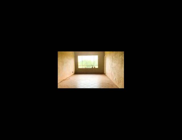 2 BEDROOM APARTMENT FOR SALE IN PRETORIA GARDENS